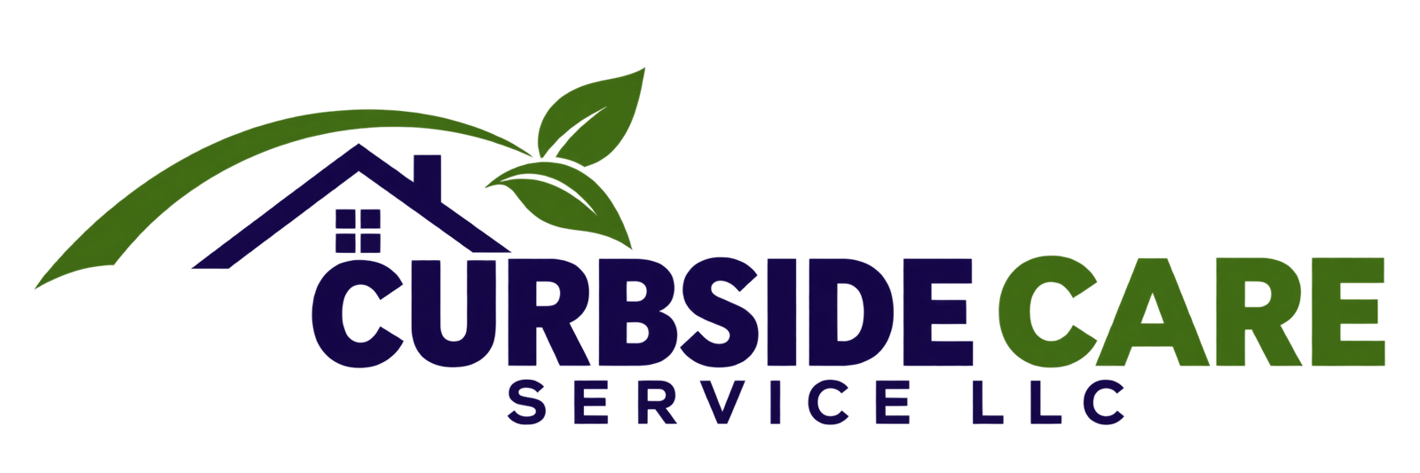 Curbside Care Service LLC